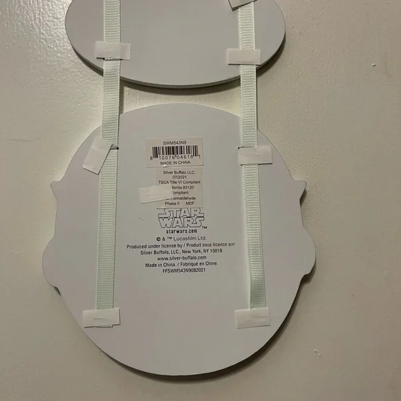 Starwars - Picture 4 of 4